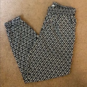 Xhilaration Pants
